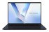 ASUS Laptop Vivobook 18 M1807GA-S8013W / AMD Ryzen AI 7 445, 18", 1920 x 1200, 16 GB RAM, 512 GB SSD, Windows 11 Home, plava